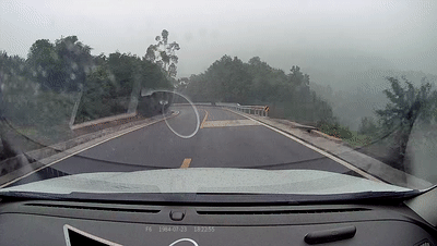 dd9f11ea2511c168939212ae7353a8a4.gif