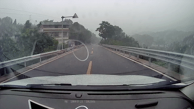 0ada386135a1373297df79d68323df0f.gif