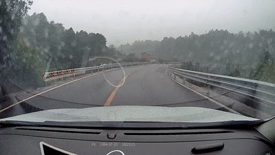 ab0f060566255f85f52b8b4c0b0d9ead.gif