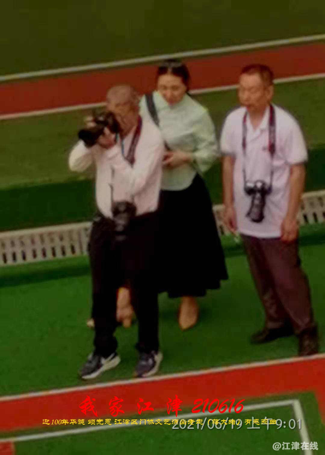 JYZ 210616 WBQ (29).jpg