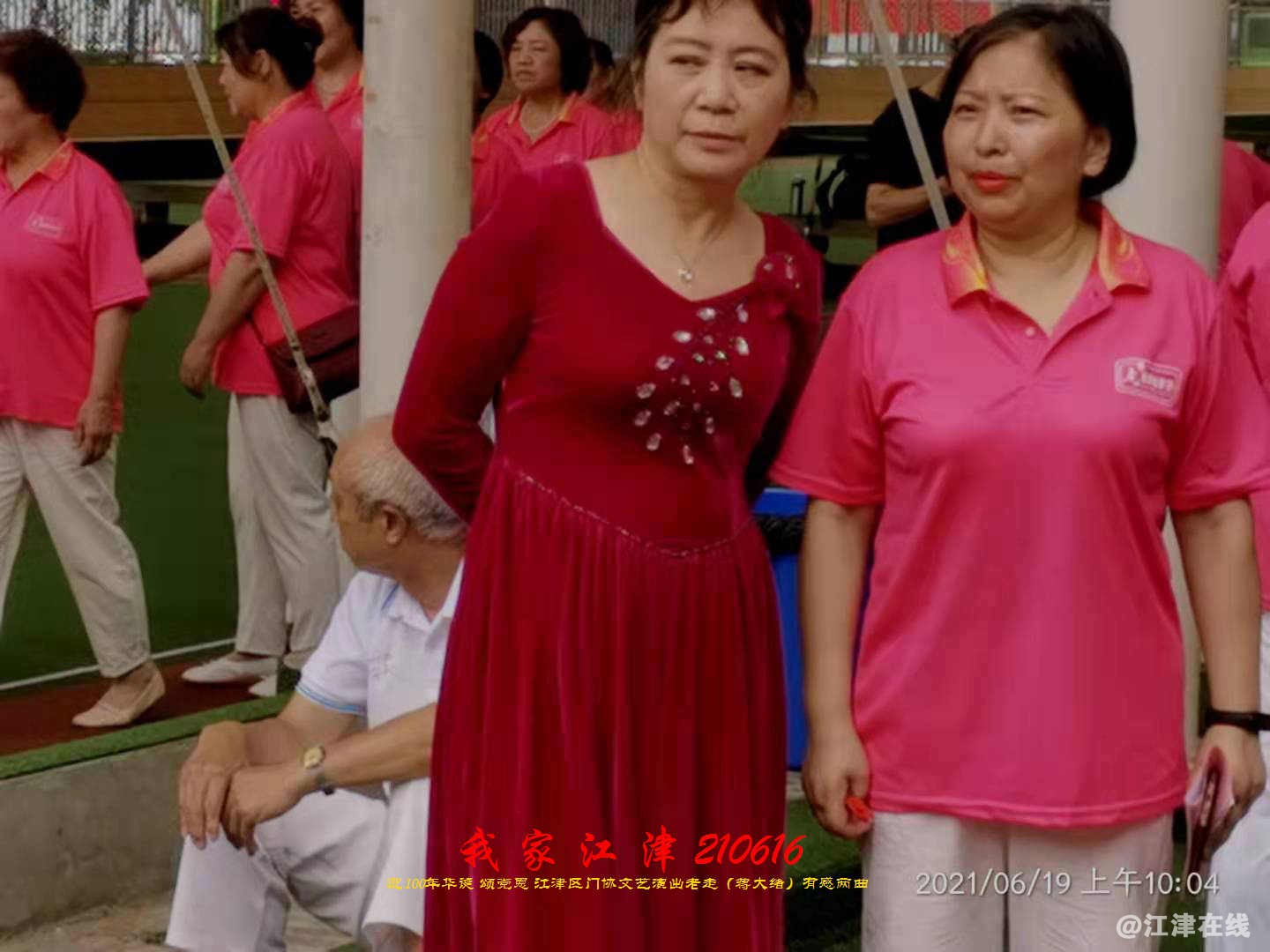 JYZ 210616 WBQ (115).jpg