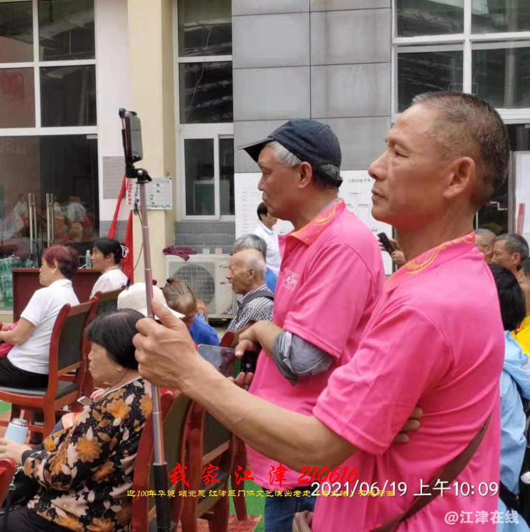 JYZ 210616 WBQ (123).jpg