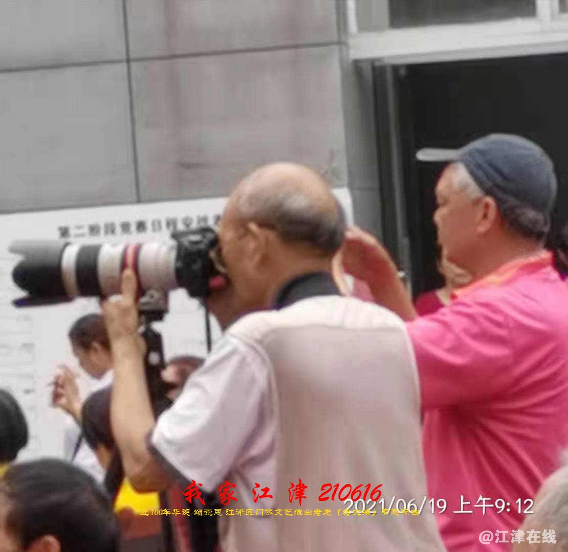 JYZ 210616 WBQ (38).jpg