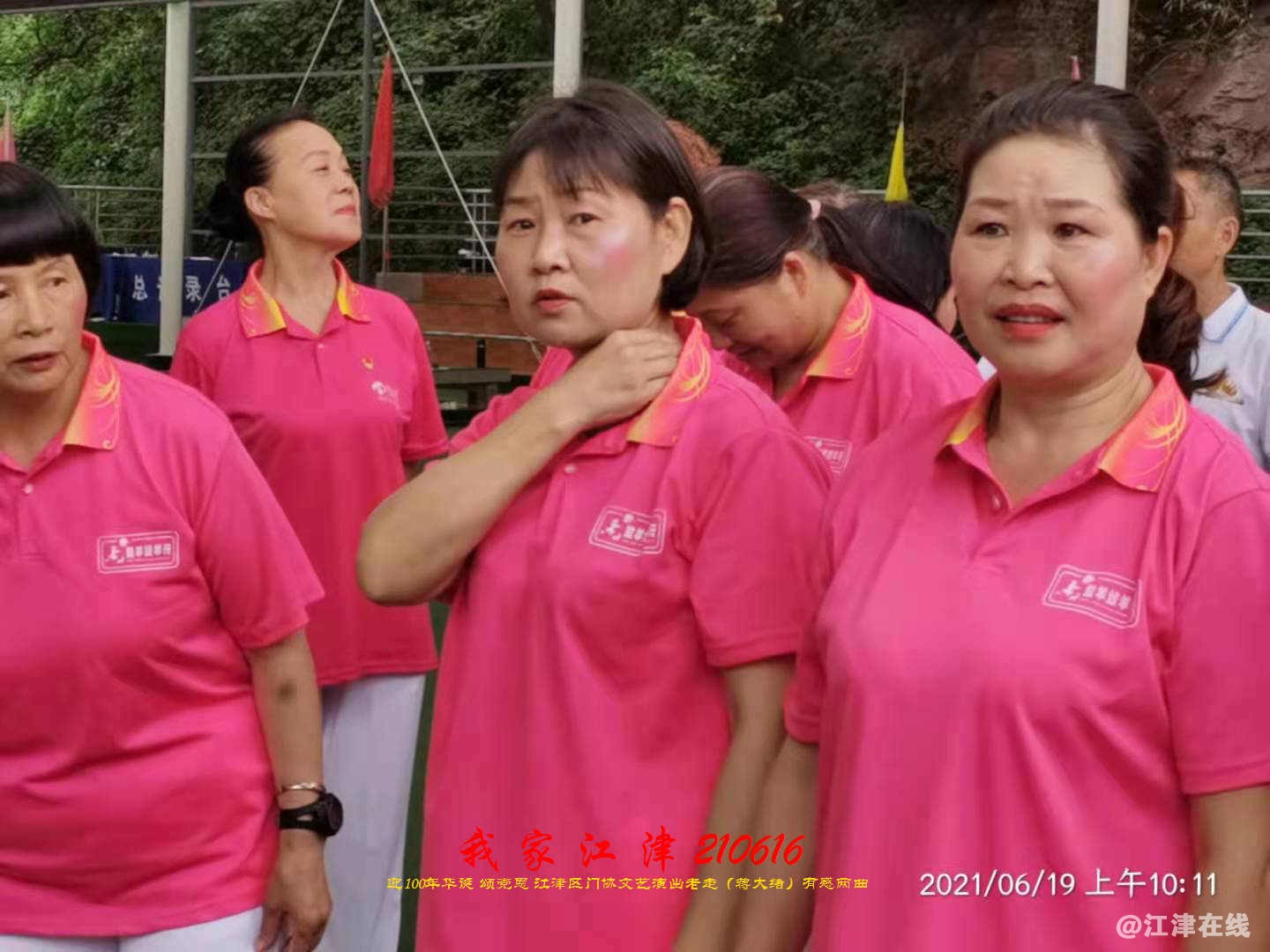 JYZ 210616 WBQ (126).jpg