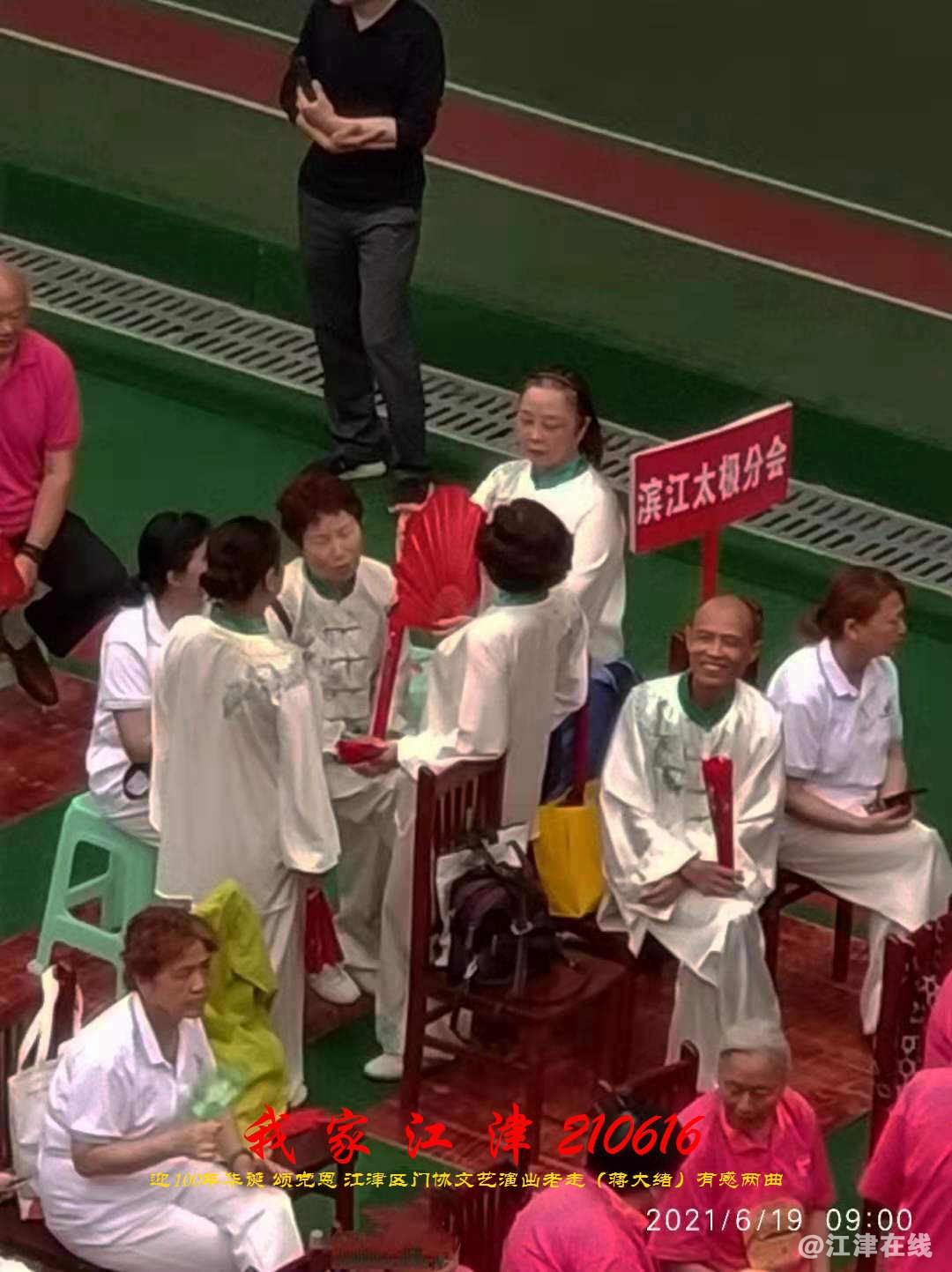 JYZ 210616 WBQ (190).jpg