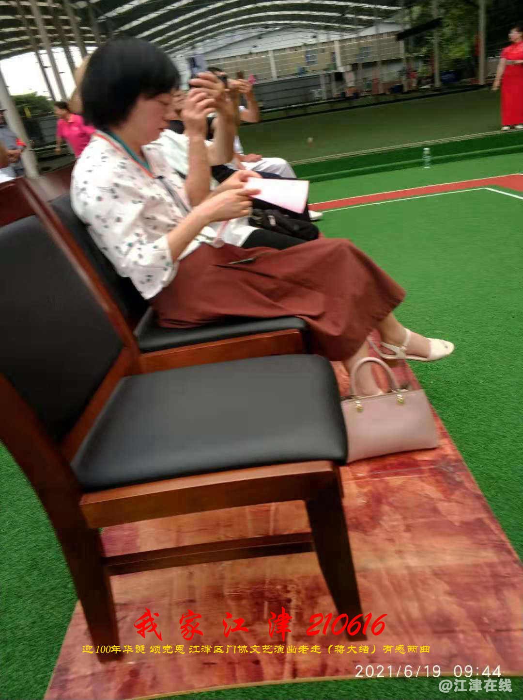 JYZ 210616 WBQ (210).jpg