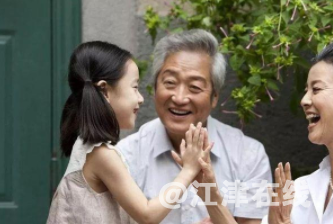 微信截图_20210625141210.png