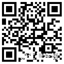 9acf2b8a338d32b3664107c3724509a7.jpg