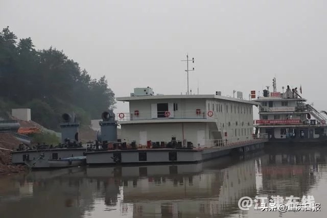 t0139ec13fd74c61650.webp.jpg