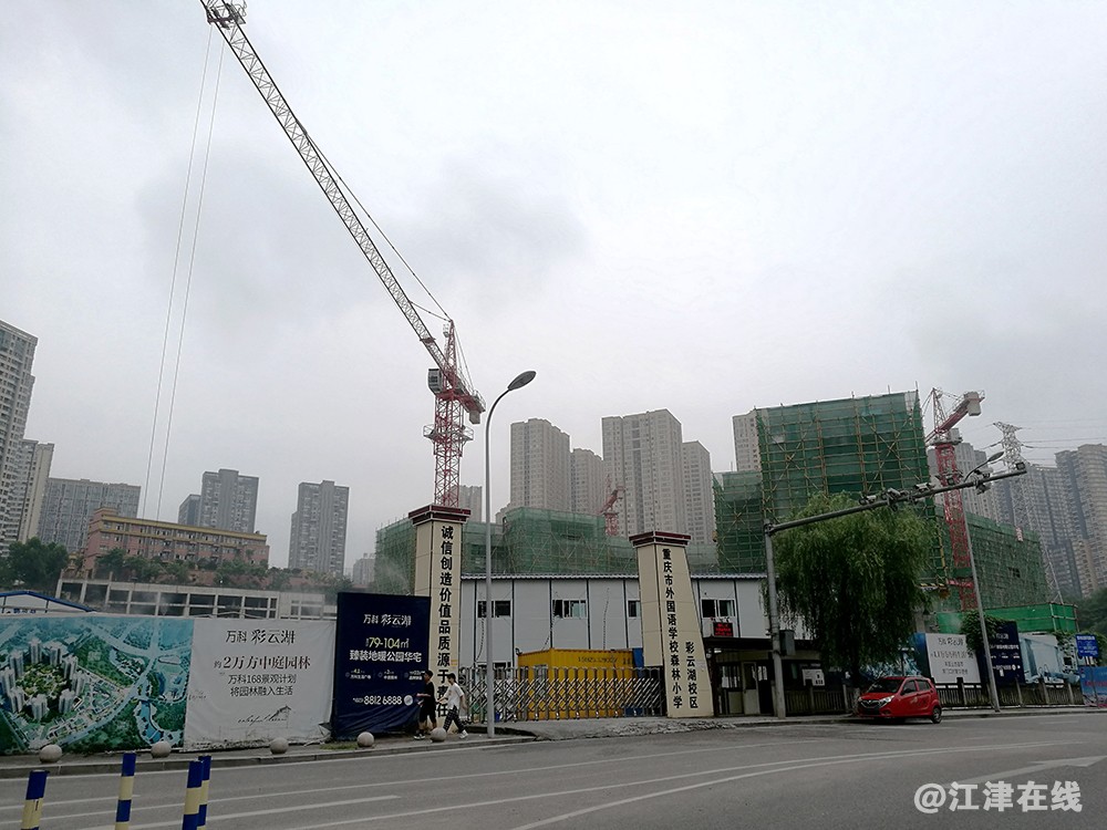 彩虹路旁 (7).jpg