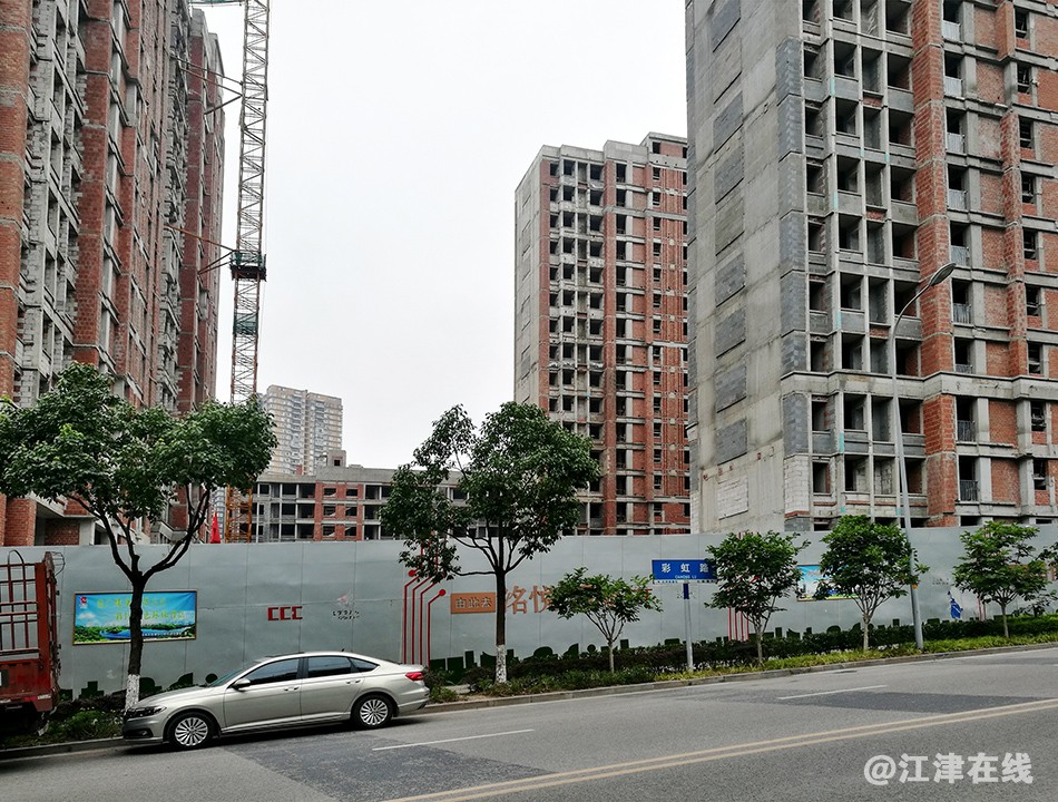 彩虹路旁 (9).jpg