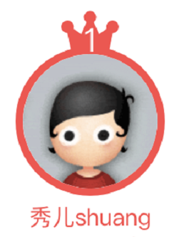 11.png