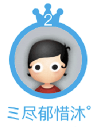 22.png