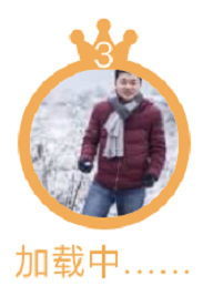 33.png
