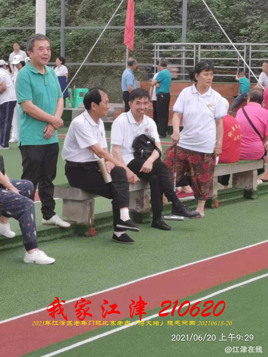 JYZ 20210620 WBQ (27).jpg