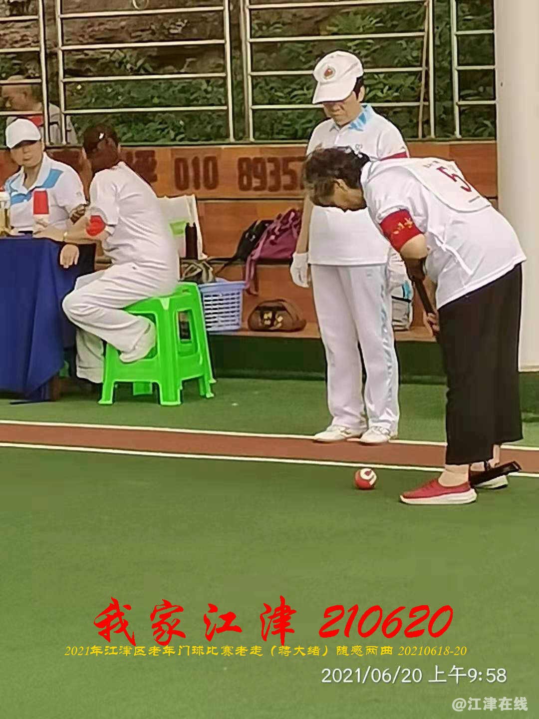 JYZ 20210620 WBQ (58).jpg