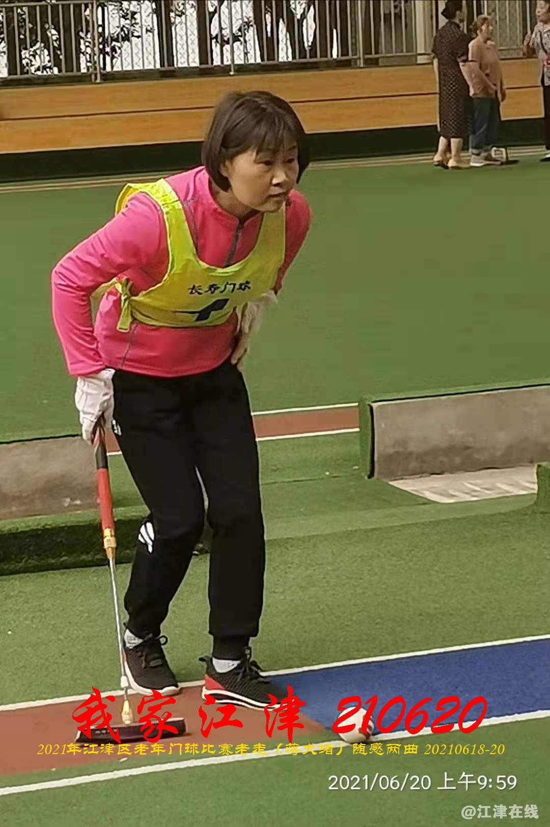 JYZ 20210620 WBQ (60).jpg
