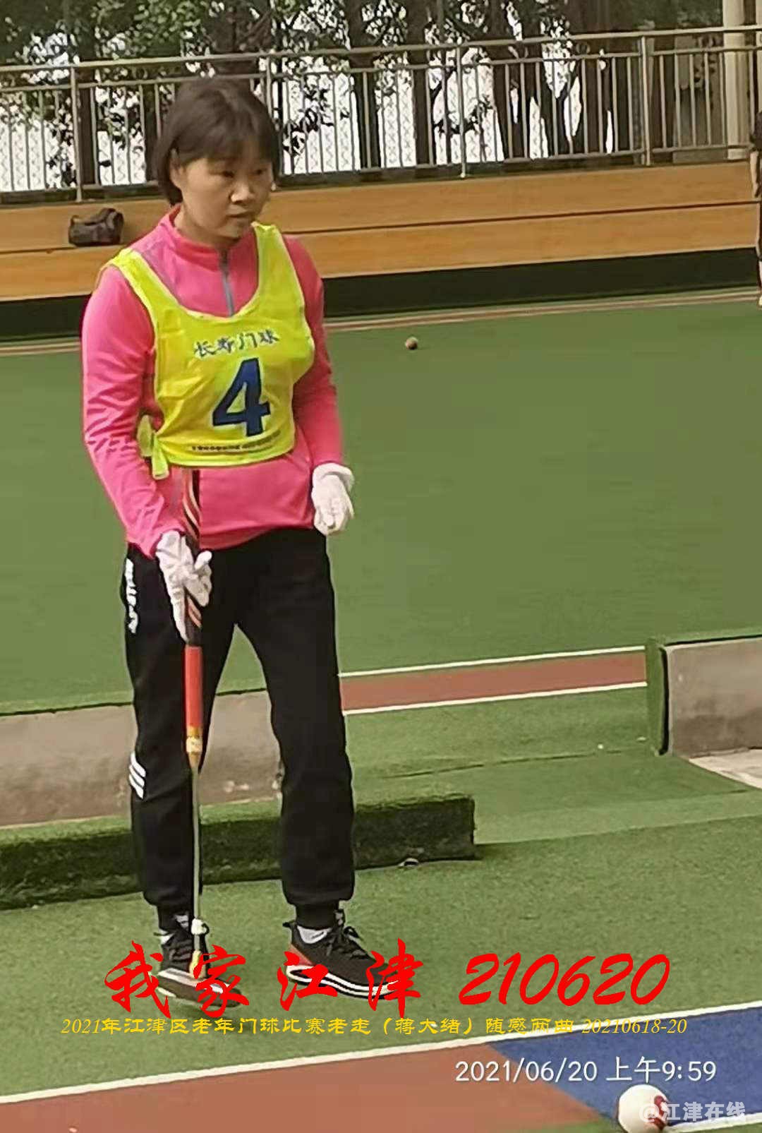 JYZ 20210620 WBQ (61).jpg
