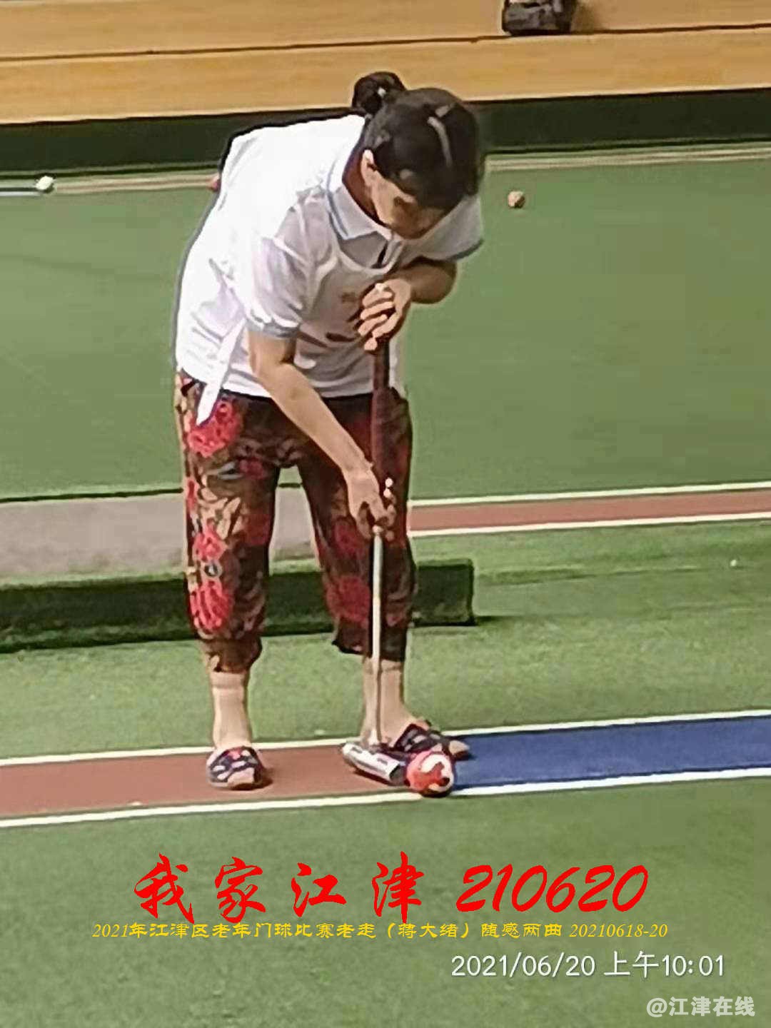JYZ 20210620 WBQ (68).jpg