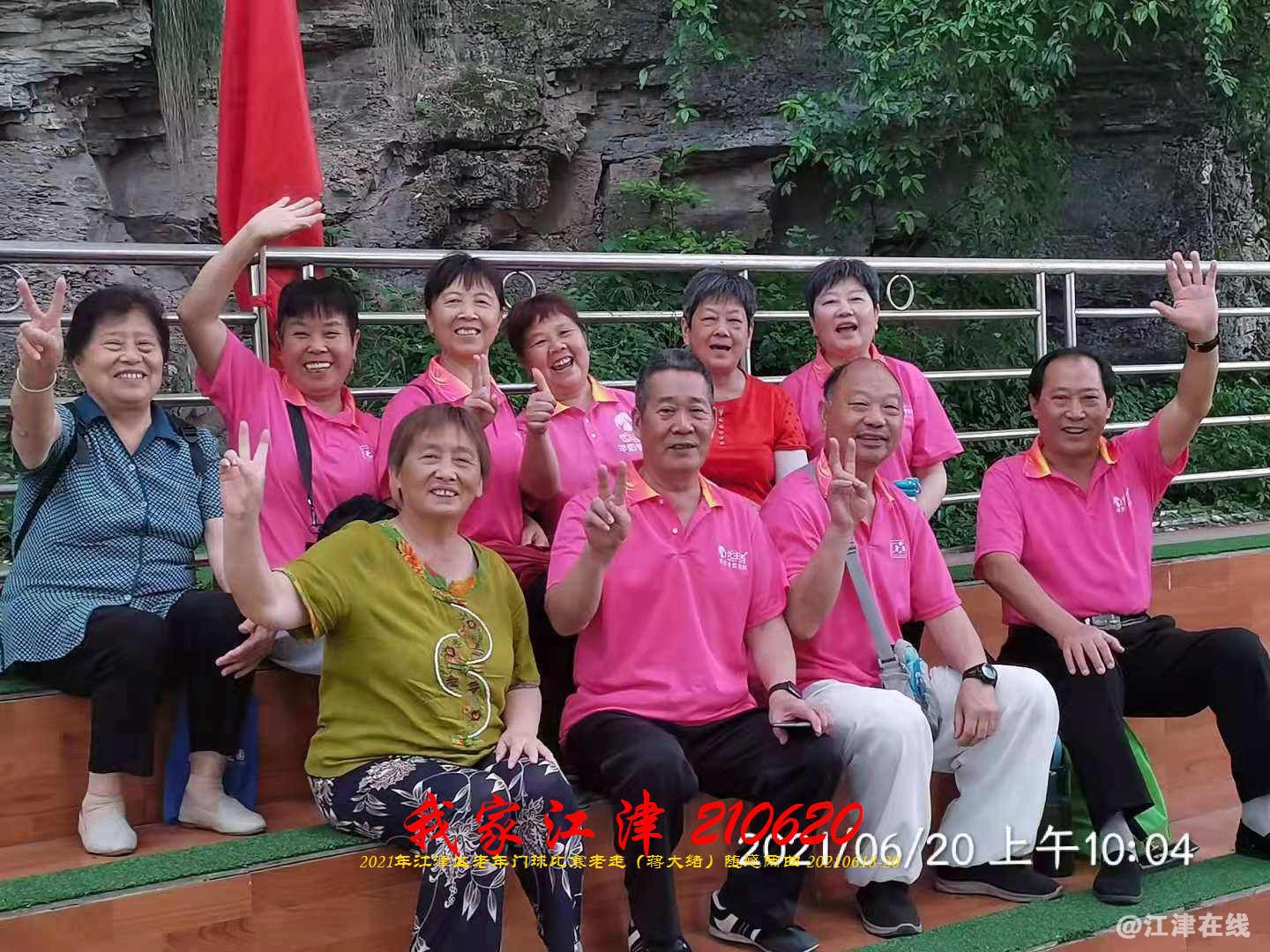 JYZ 20210620 WBQ (71).jpg