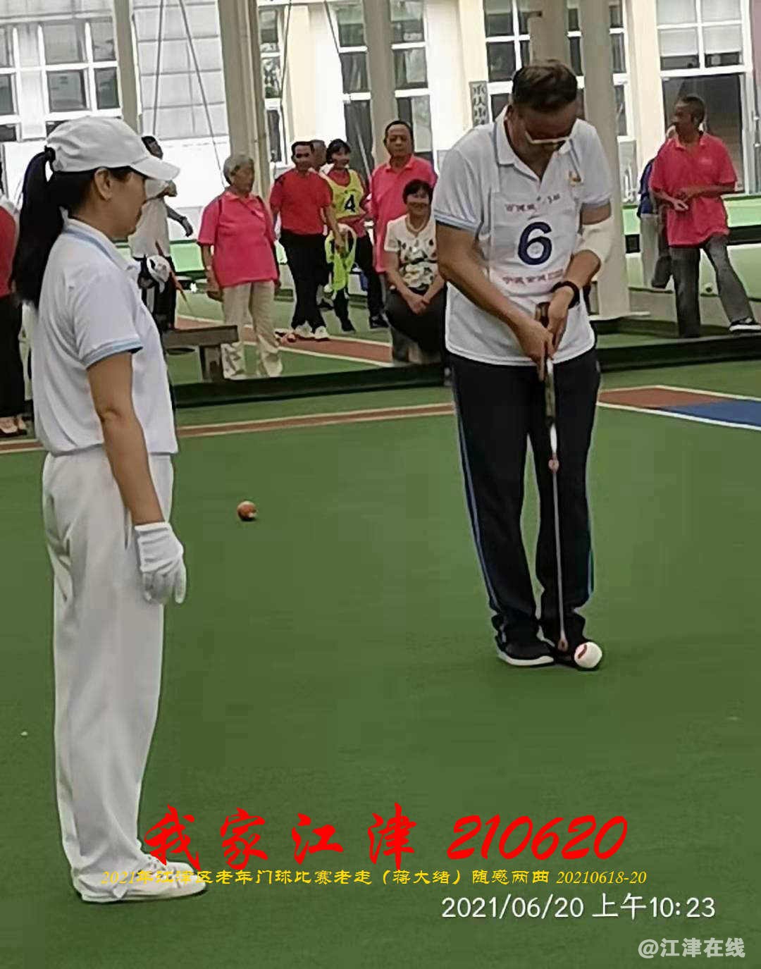 JYZ 20210620 WBQ (84).jpg