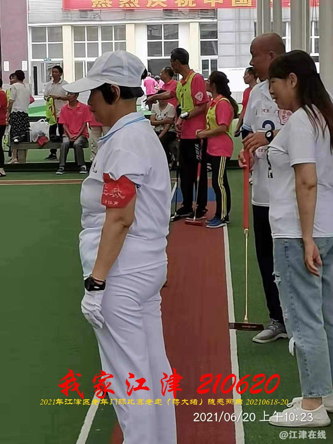 JYZ 20210620 WBQ (85).jpg