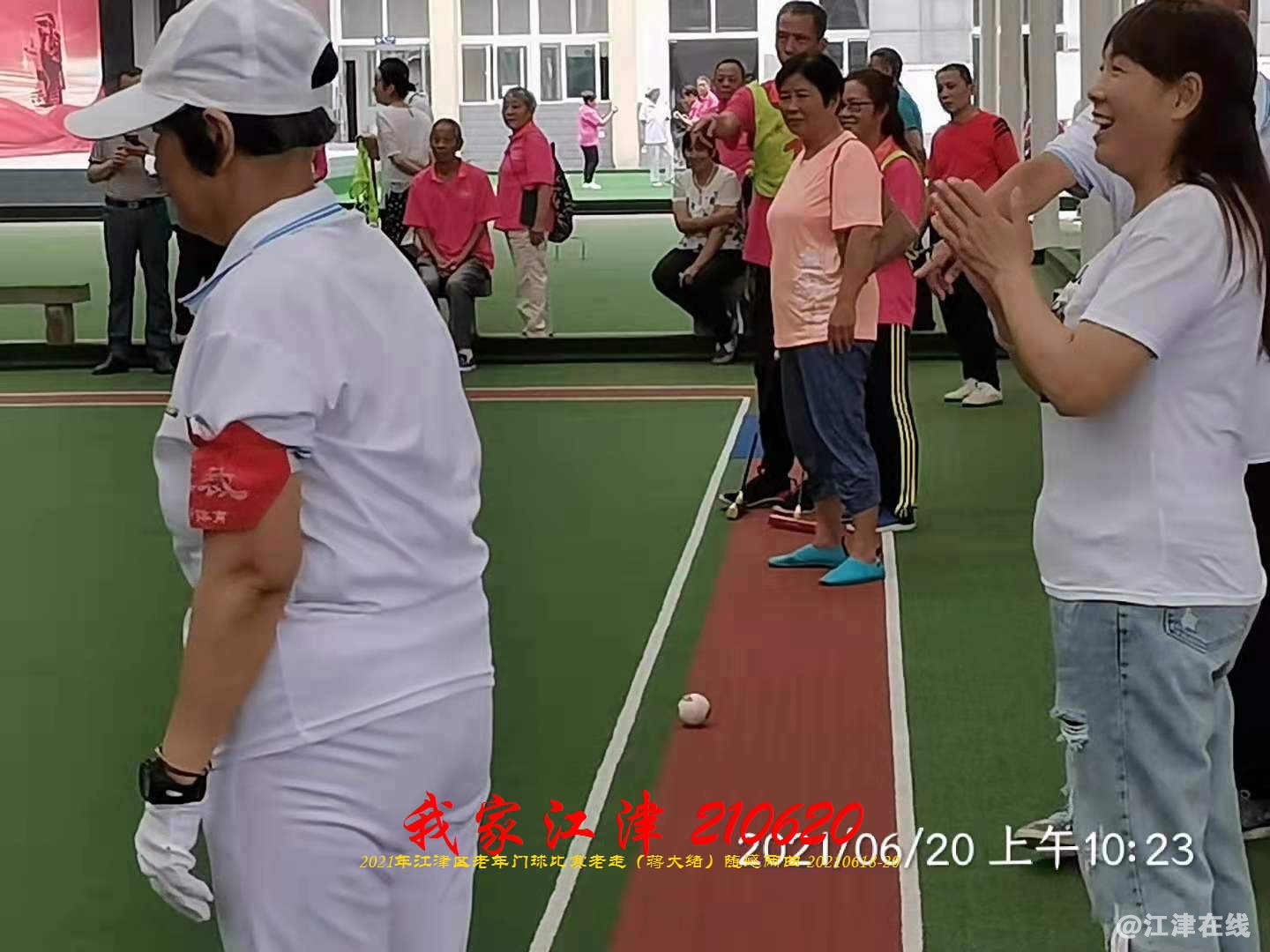 JYZ 20210620 WBQ (87).jpg