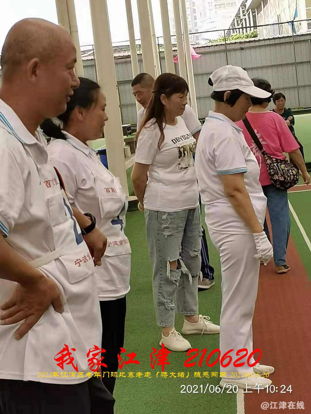 JYZ 20210620 WBQ (89).jpg