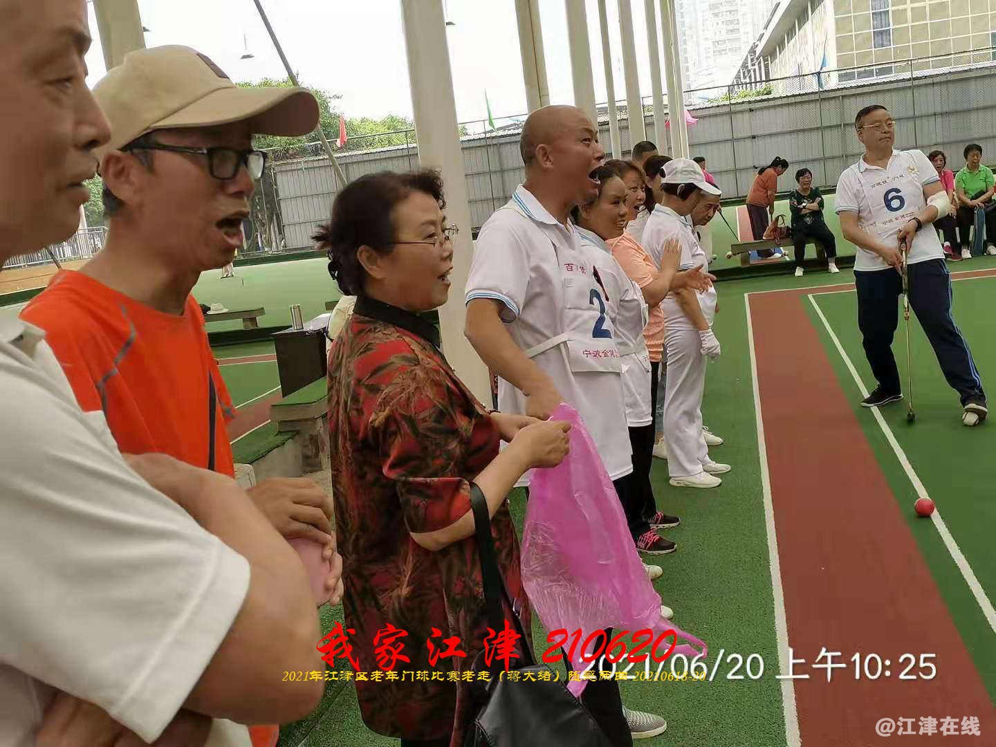 JYZ 20210620 WBQ (92).jpg