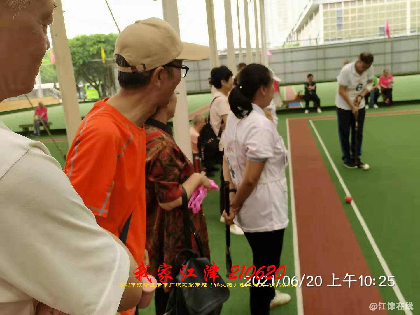 JYZ 20210620 WBQ (94).jpg