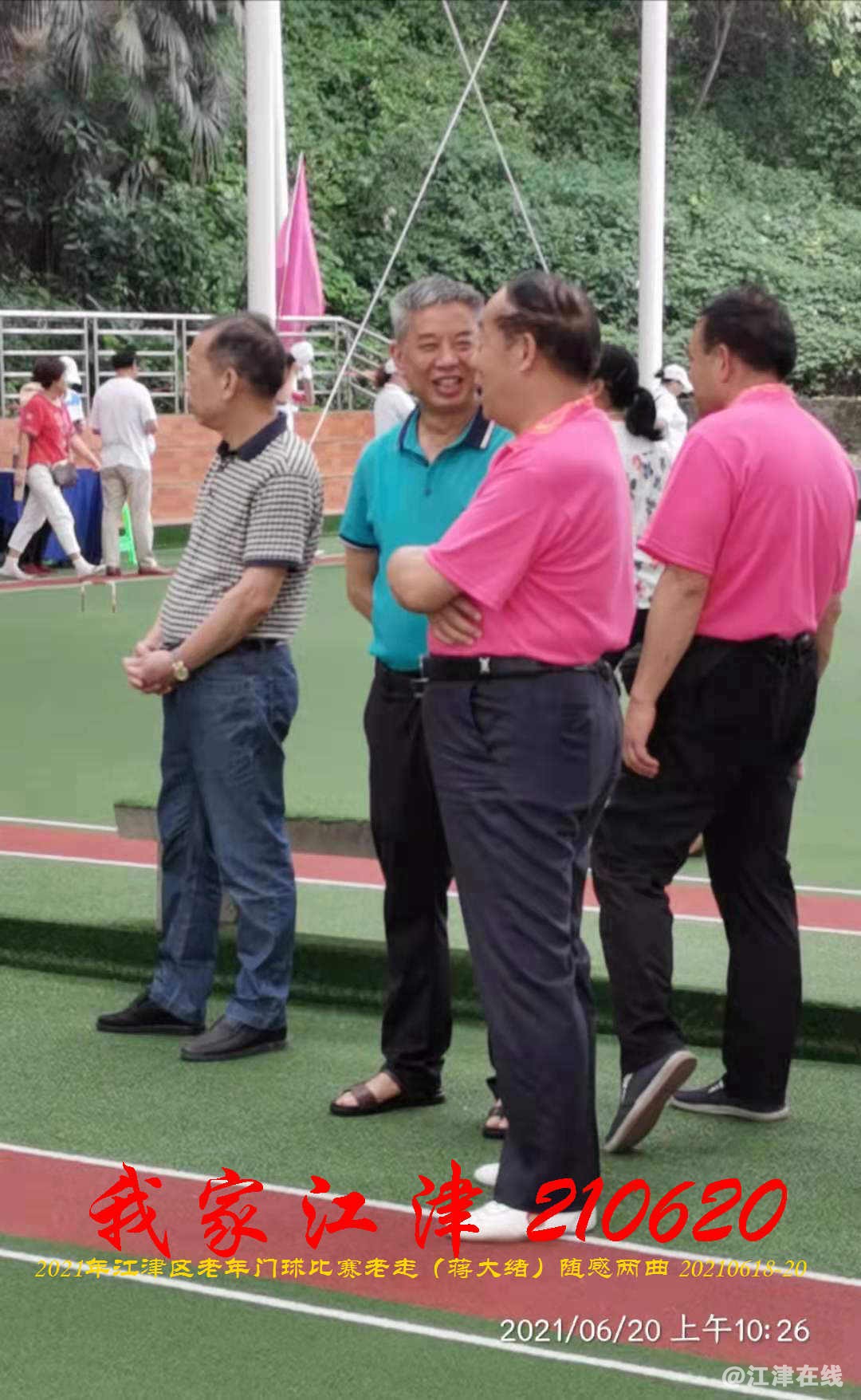 JYZ 20210620 WBQ (96).jpg