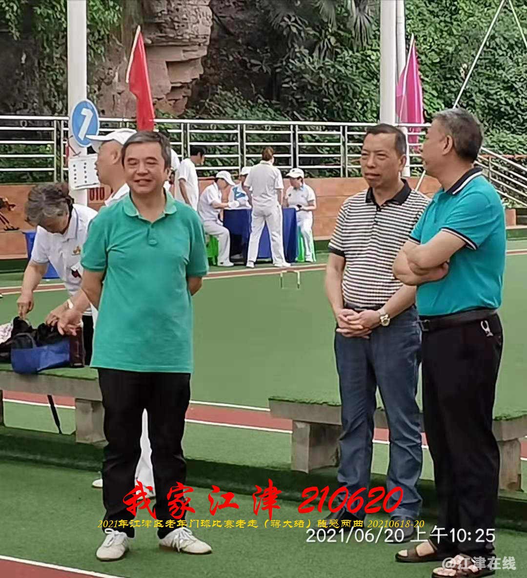 JYZ 20210620 WBQ (95).jpg