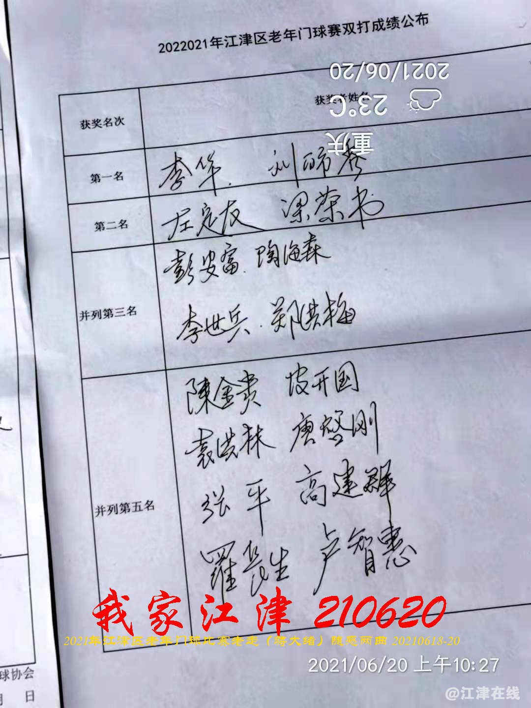 JYZ 20210620 WBQ (98).jpg
