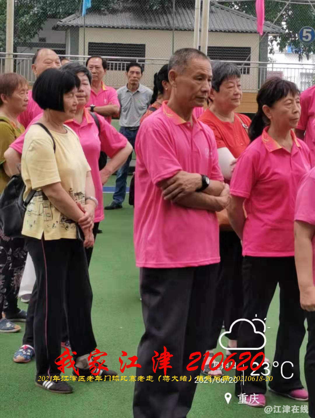 JYZ 20210620 WBQ (124).jpg