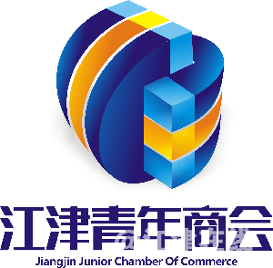 26144e2d6783f7f68cff3abe4d8ae4d.png