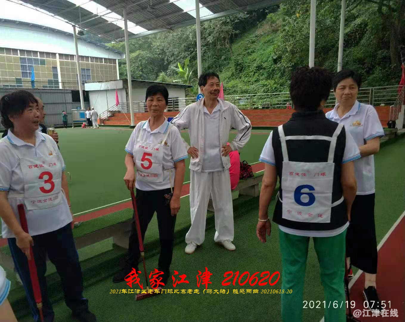 JYZ 20210620 WBQ (71).jpg