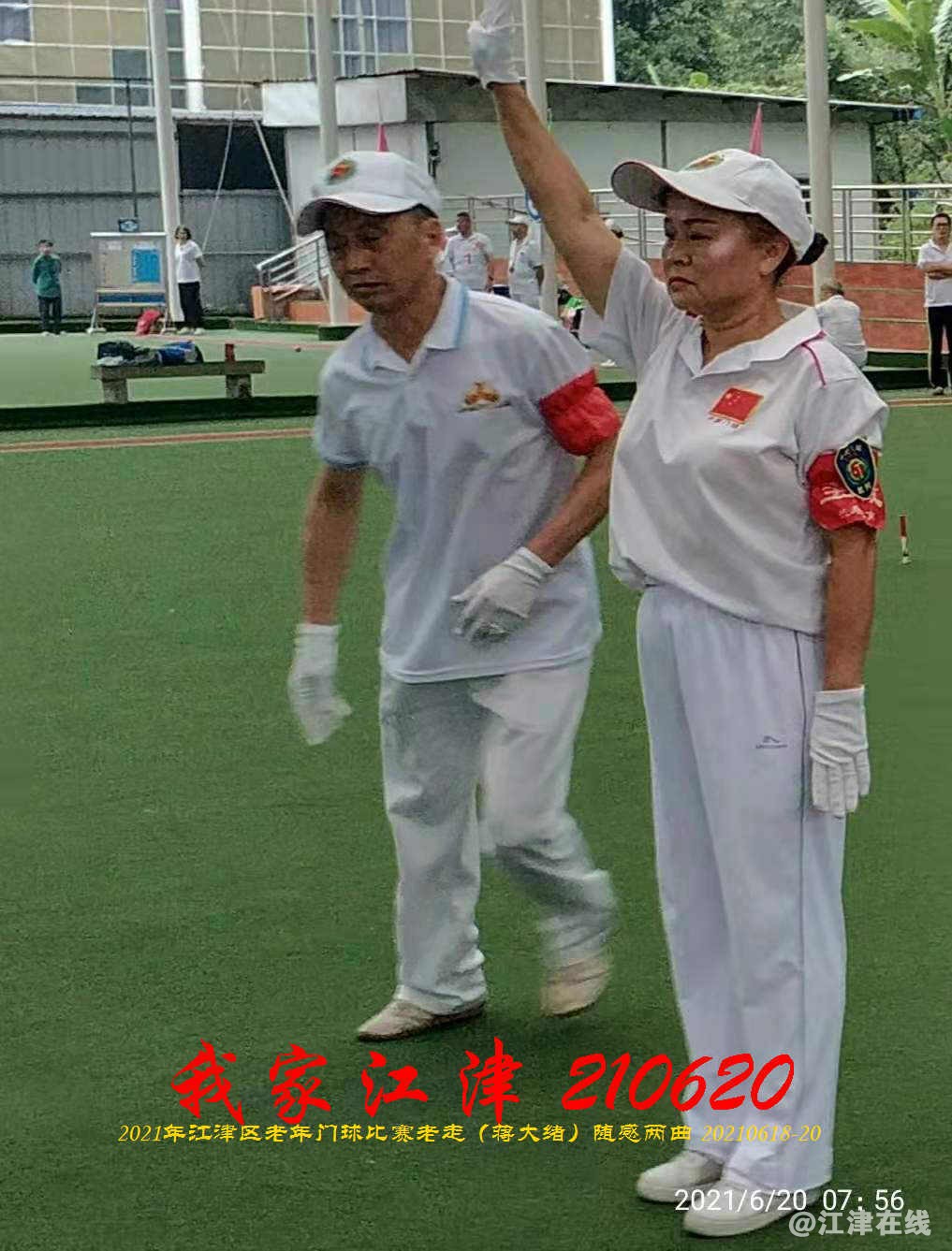 JYZ 20210620 WBQ (82).jpg