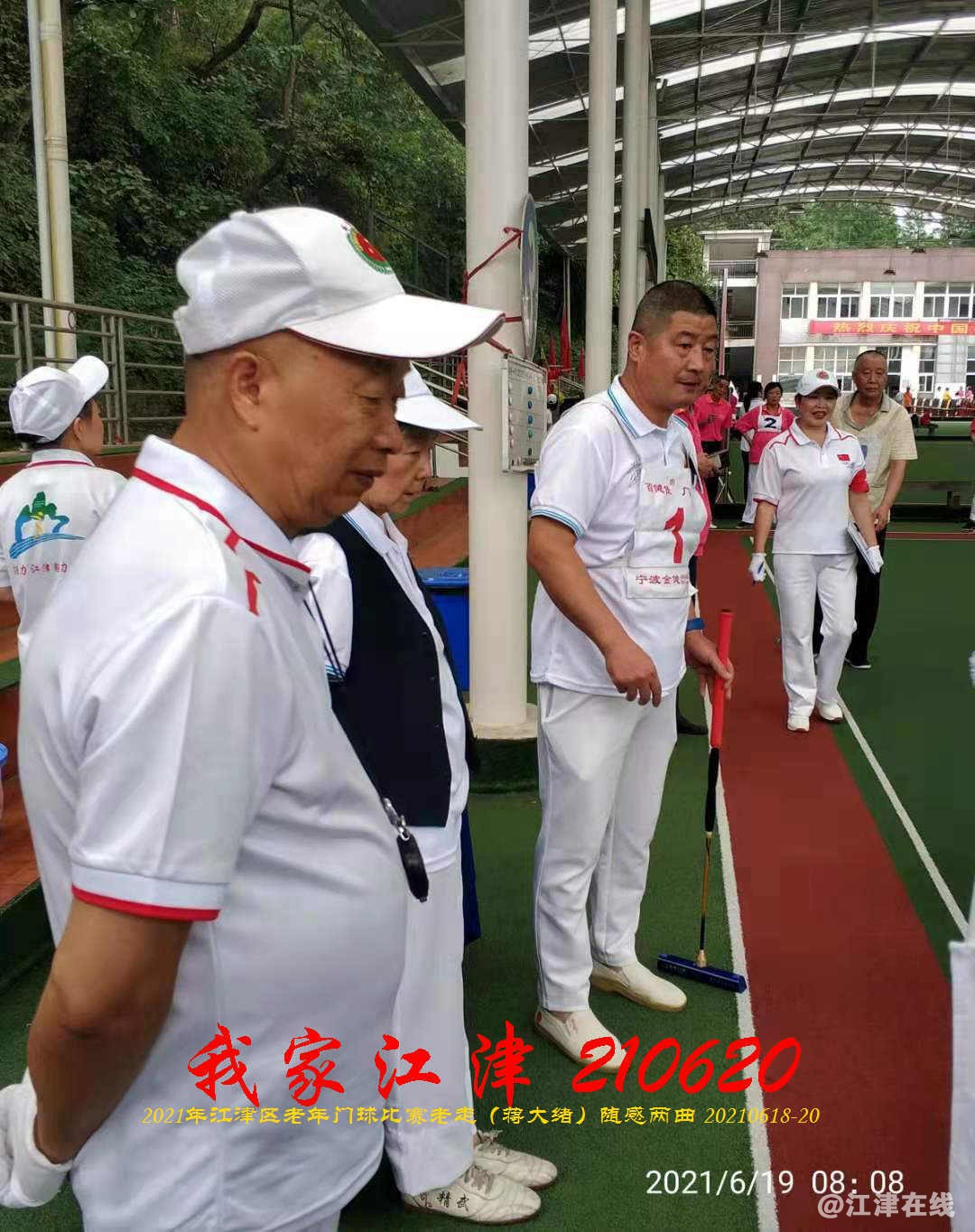 JYZ 20210620 WBQ (92).jpg