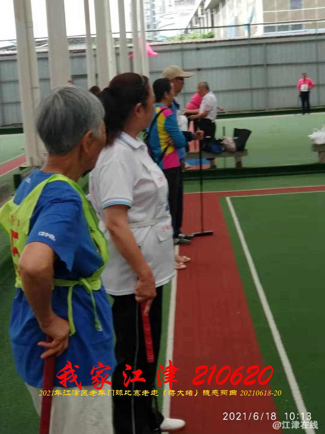 JYZ 20210620 WBQ (110).jpg