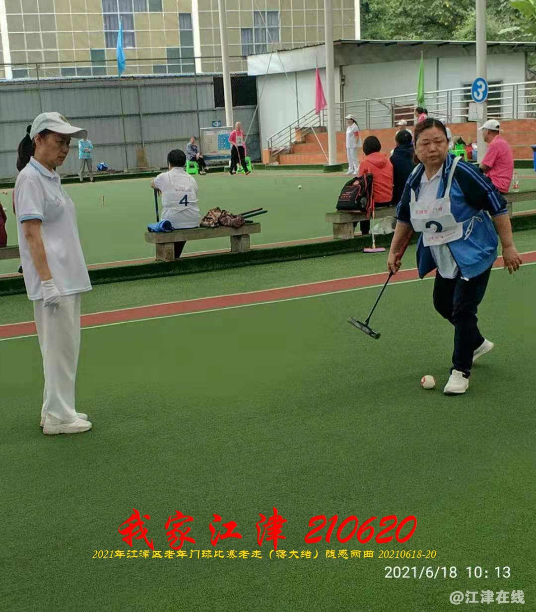 JYZ 20210620 WBQ (113).jpg