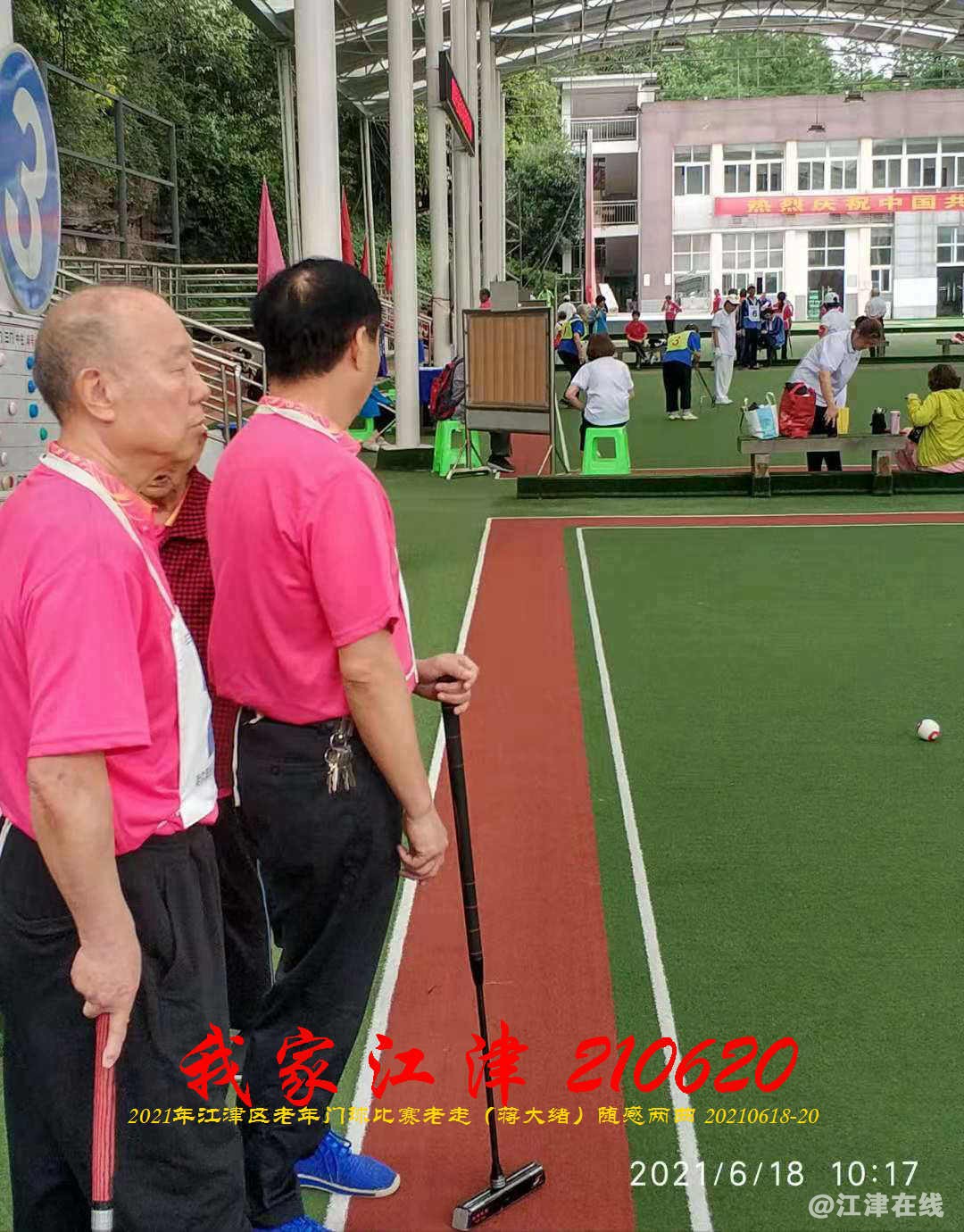 JYZ 20210620 WBQ (125).jpg