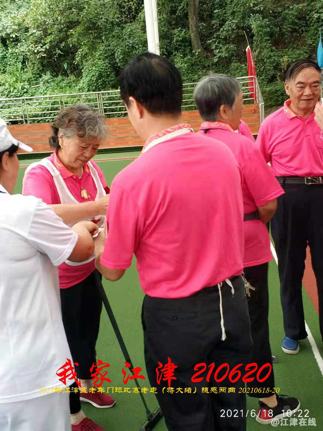 JYZ 20210620 WBQ (13).jpg
