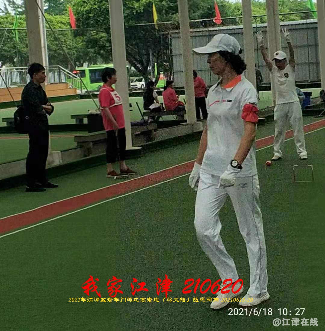 JYZ 20210620 WBQ (20).jpg