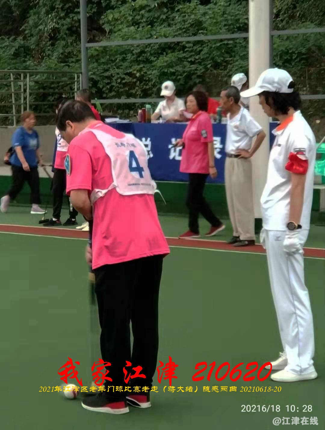 JYZ 20210620 WBQ (24).jpg