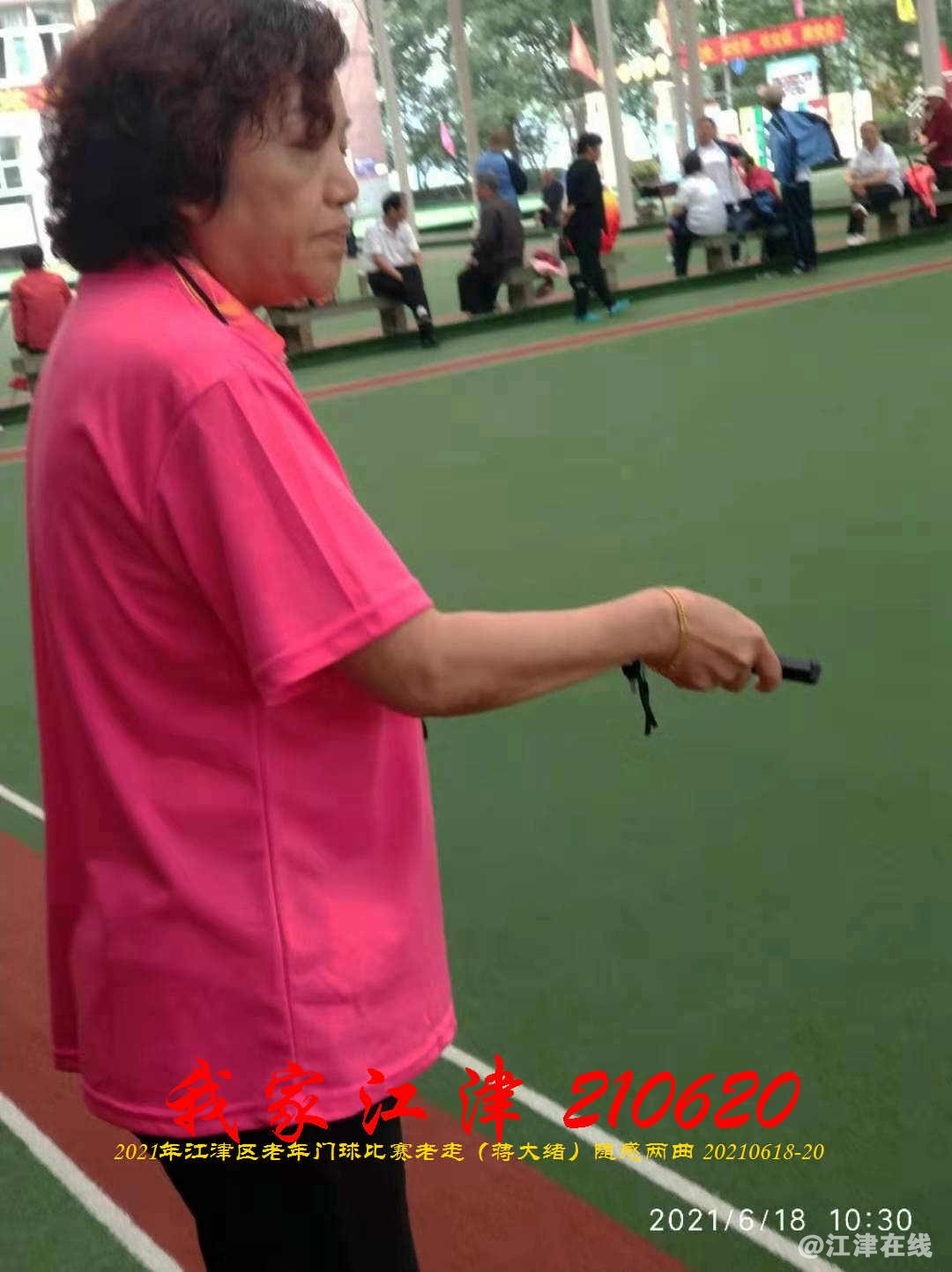 JYZ 20210620 WBQ (30).jpg