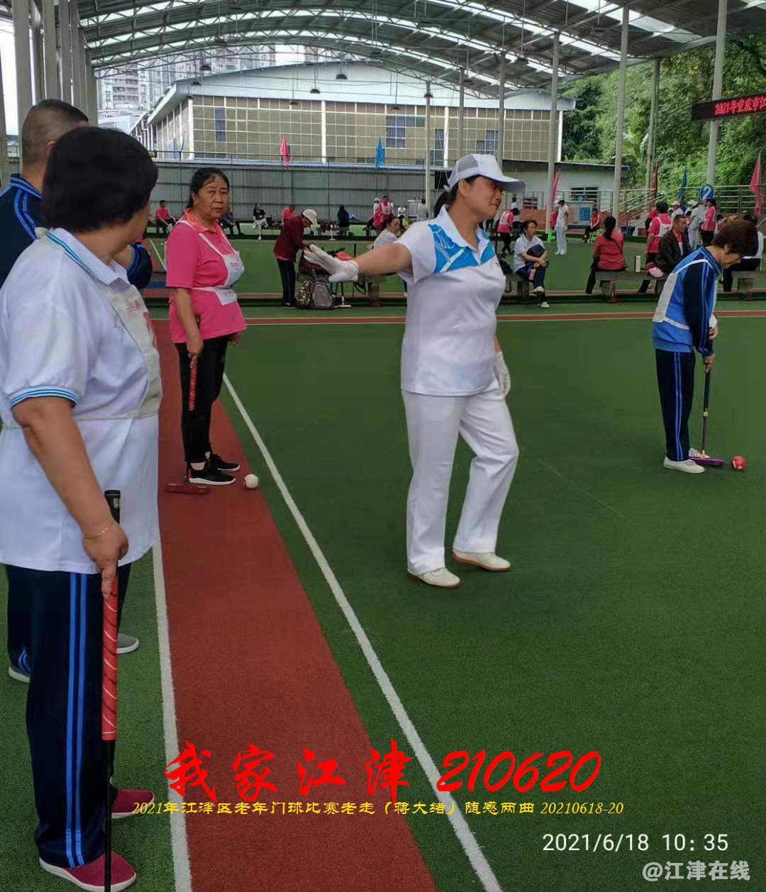 JYZ 20210620 WBQ (38).jpg
