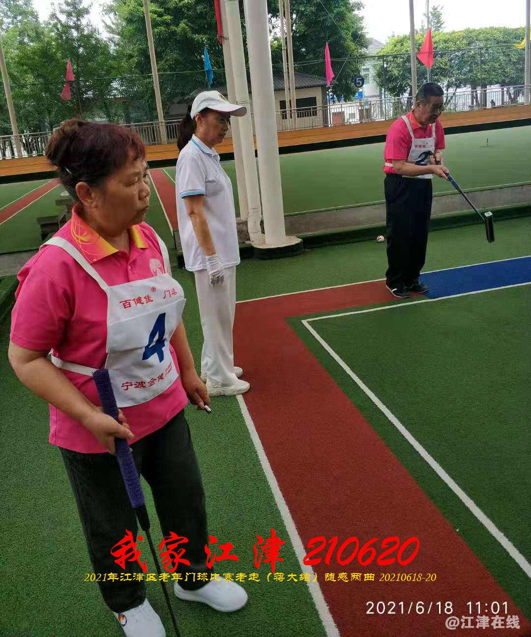 JYZ 20210620 WBQ (60).jpg