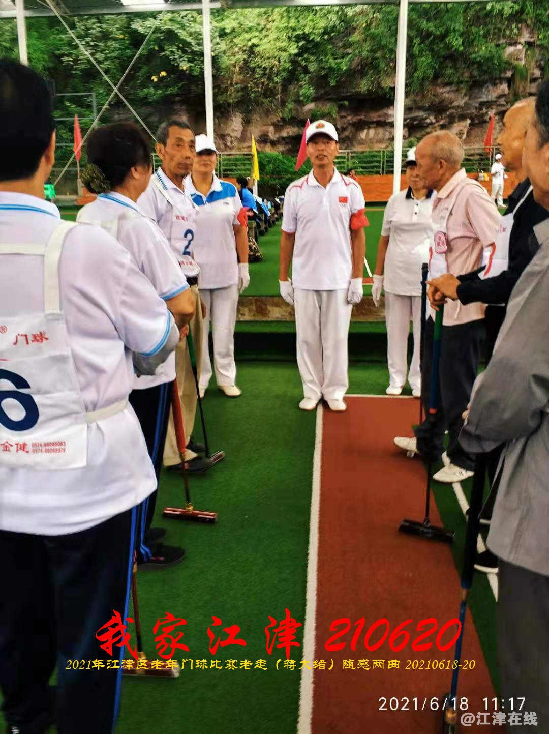 JYZ 20210620 WBQ (85).jpg