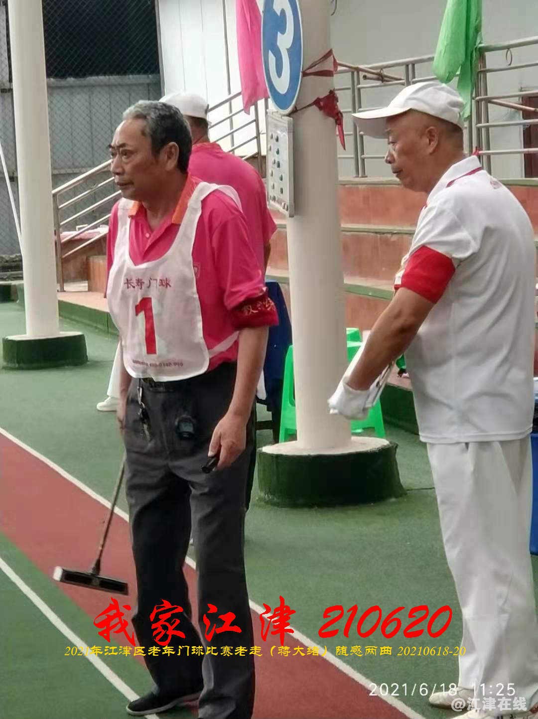 JYZ 20210620 WBQ (92).jpg