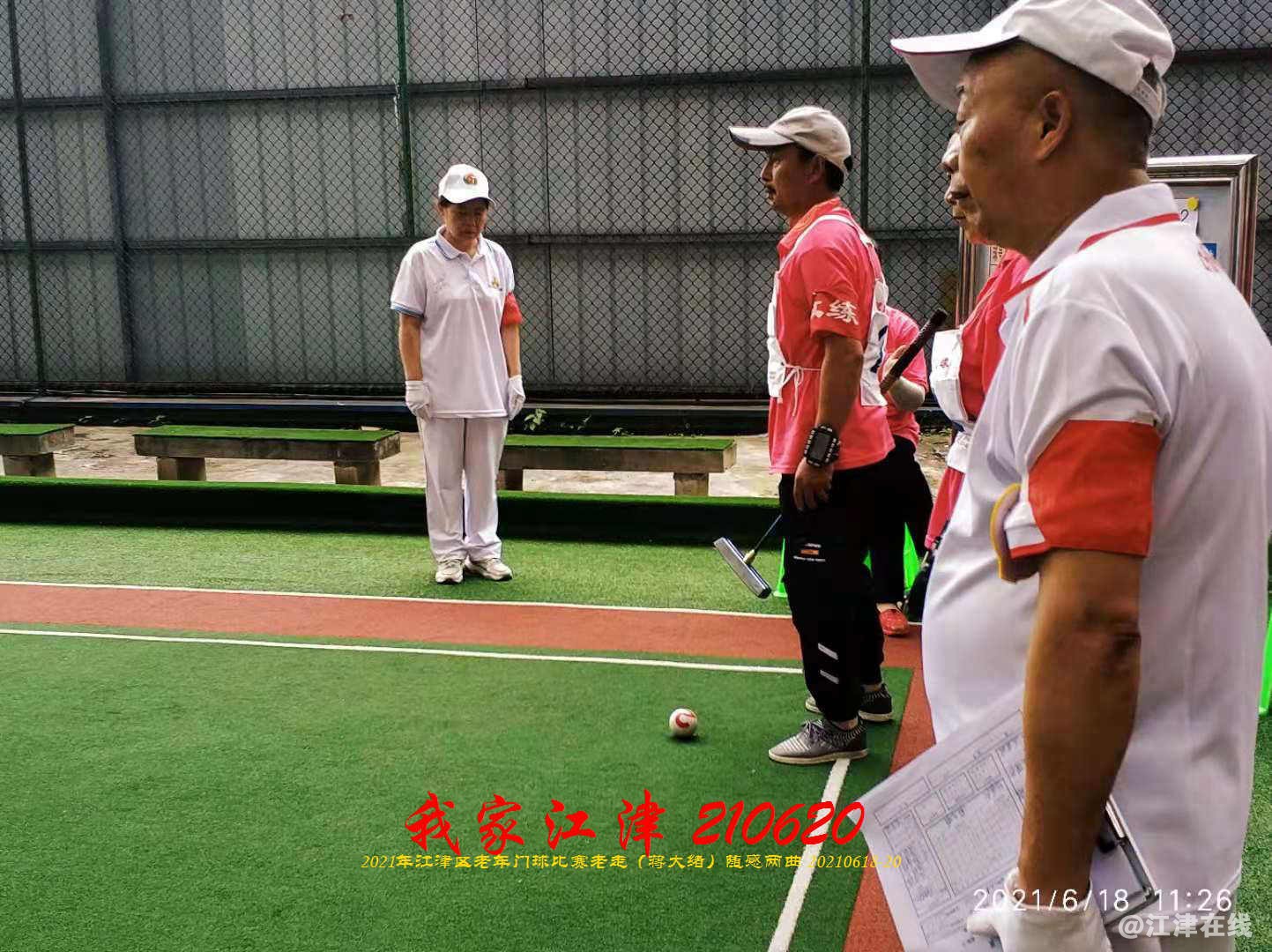 JYZ 20210620 WBQ (94).jpg